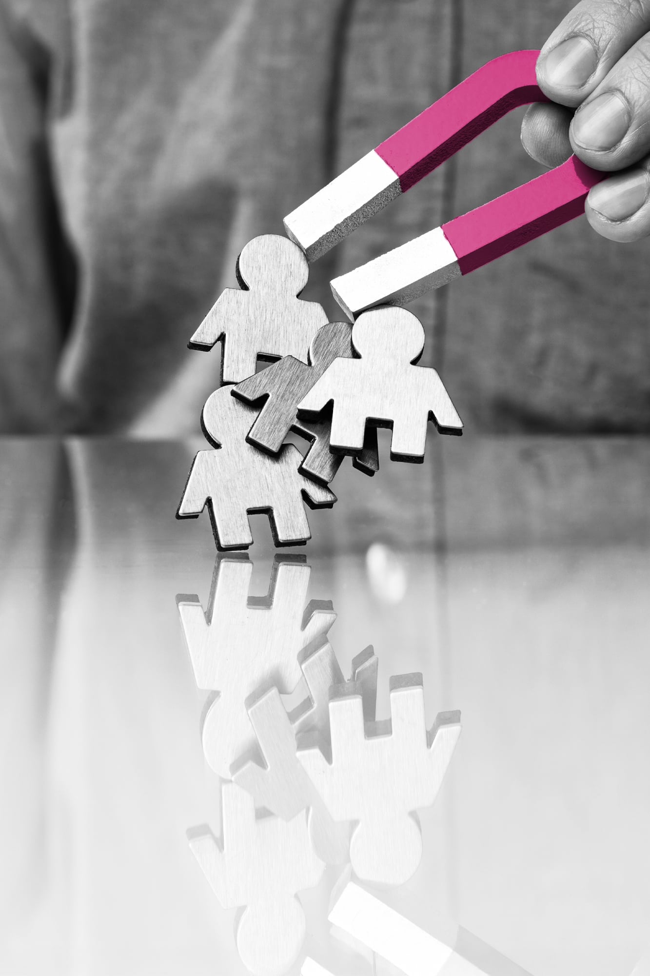 Intentional Branding - About Colleen Davis - creative brand strategist