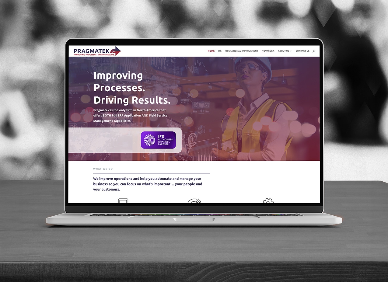 IV-case-study-Pragmatek-after2 Intentional Visibility - user-centric websites - client - Pragmatek