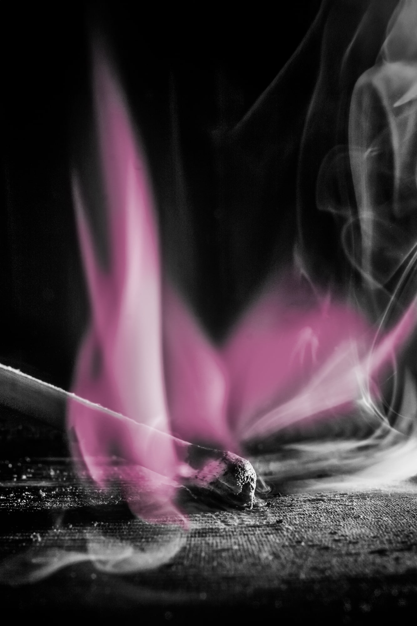 Intentional Branding - About Colleen Davis - creative brand strategist