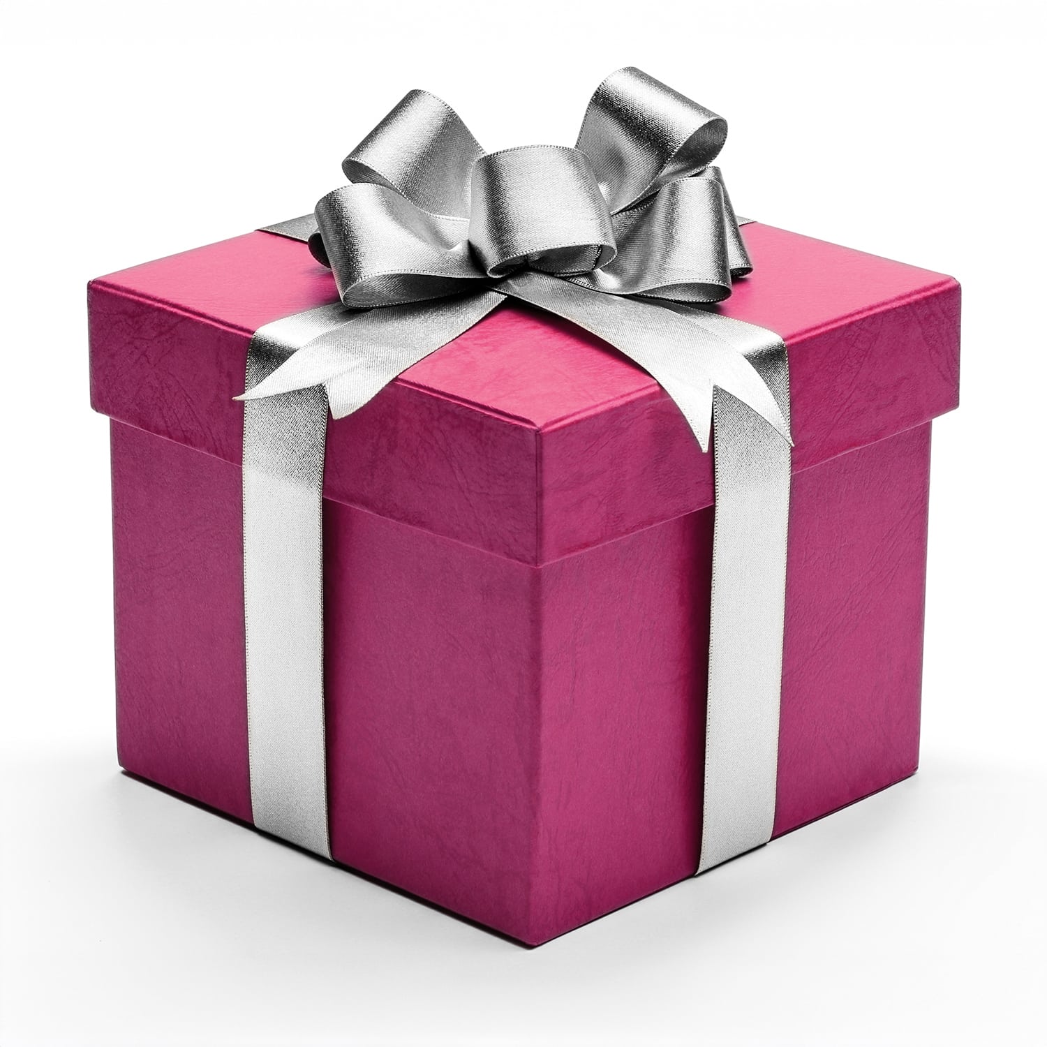 IV gift box Intentional Branding - About Colleen Davis - creative brand strategist